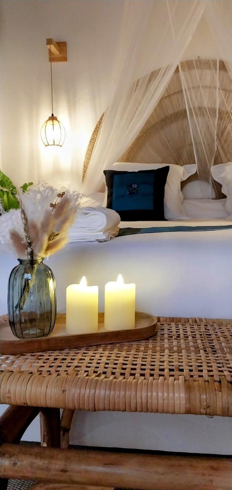 "Chez Lyly Et Juju" Piscine&Sauna Calme 3Chambres アンジェ エクステリア 写真