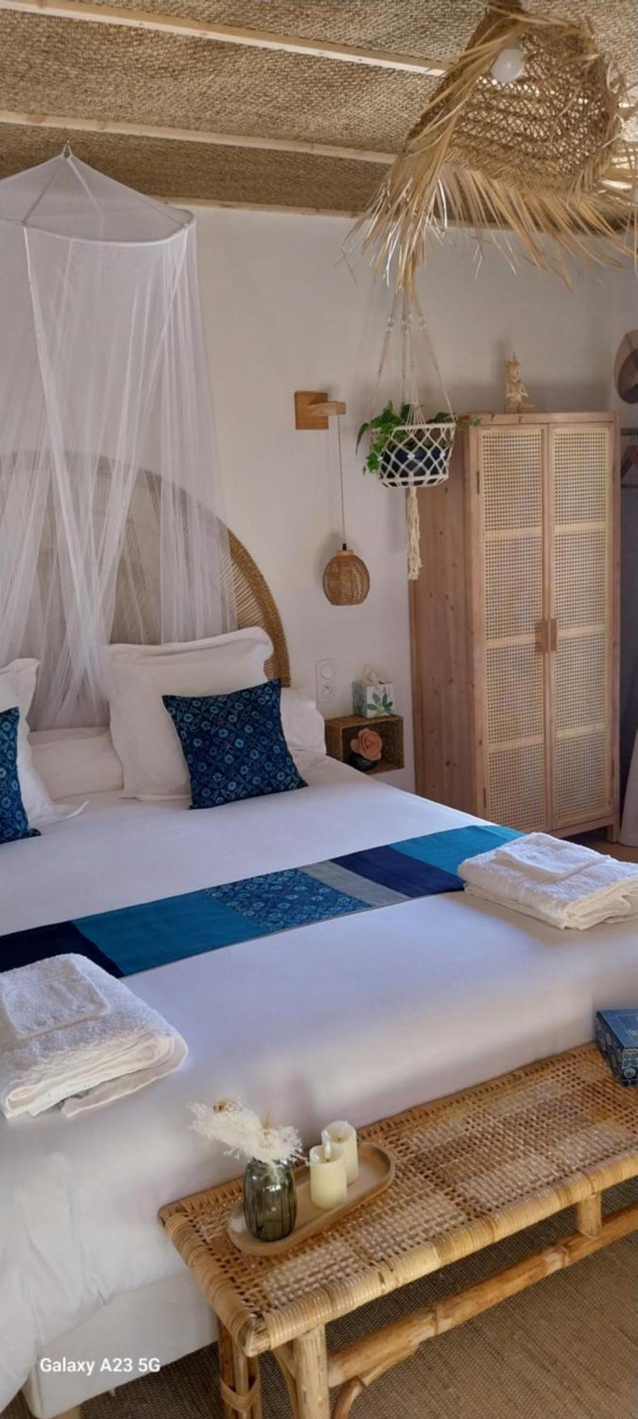 "Chez Lyly Et Juju" Piscine&Sauna Calme 3Chambres アンジェ エクステリア 写真