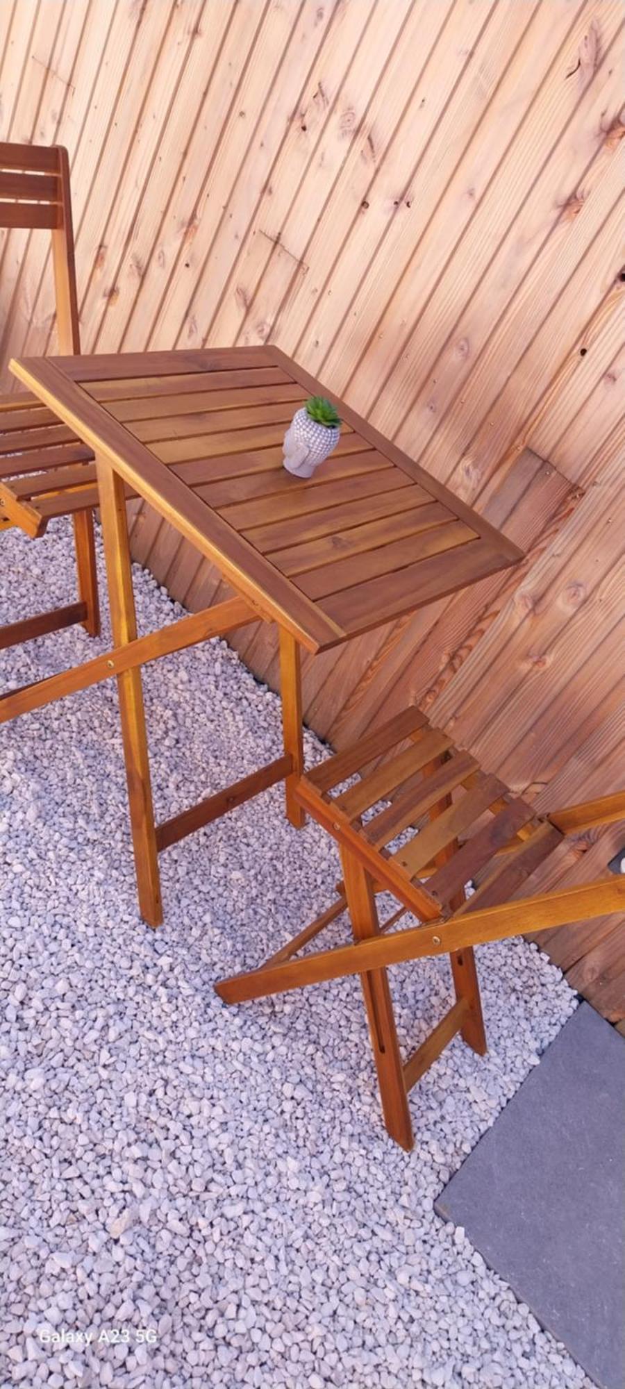 "Chez Lyly Et Juju" Piscine&Sauna Calme 3Chambres アンジェ エクステリア 写真
