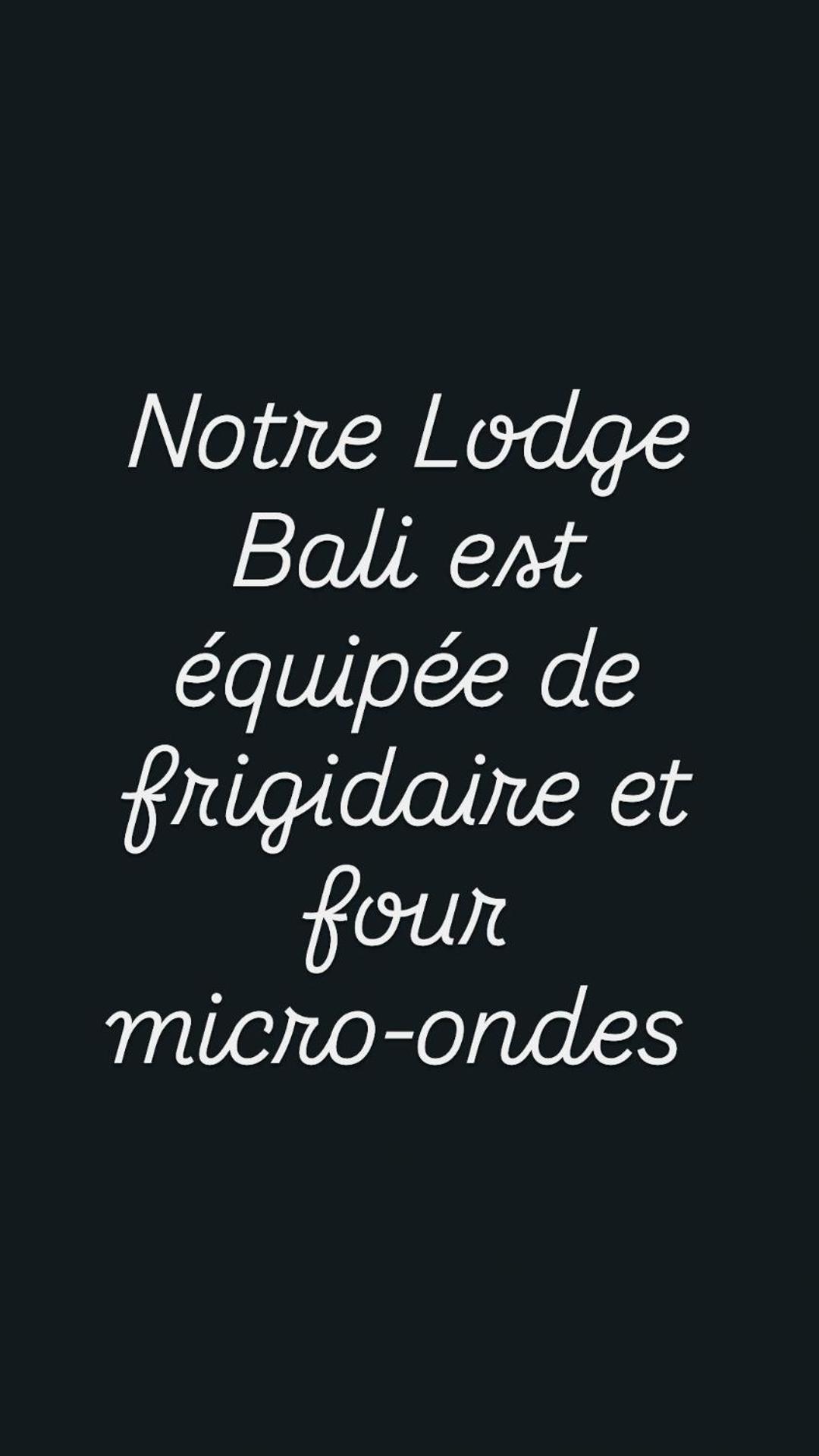 "Chez Lyly Et Juju" Piscine&Sauna Calme 3Chambres アンジェ 部屋 写真