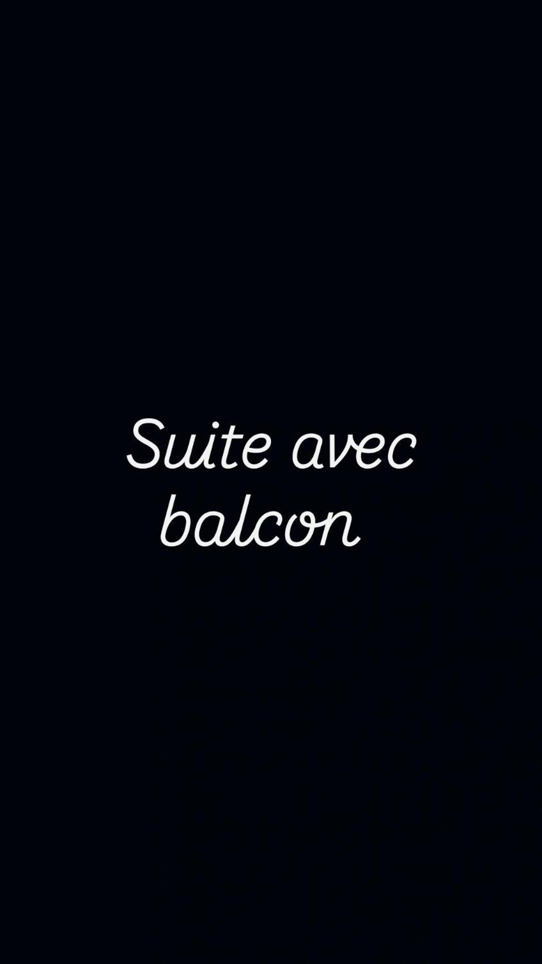 "Chez Lyly Et Juju" Piscine&Sauna Calme 3Chambres アンジェ 部屋 写真