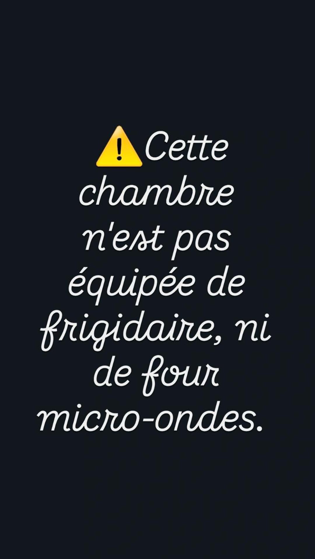 "Chez Lyly Et Juju" Piscine&Sauna Calme 3Chambres アンジェ 部屋 写真