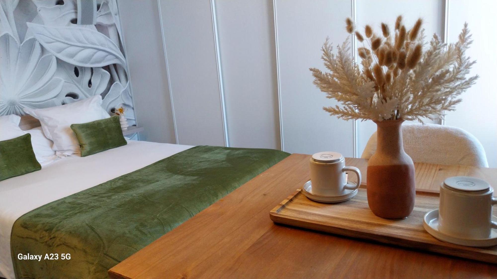 "Chez Lyly Et Juju" Piscine&Sauna Calme 3Chambres アンジェ エクステリア 写真